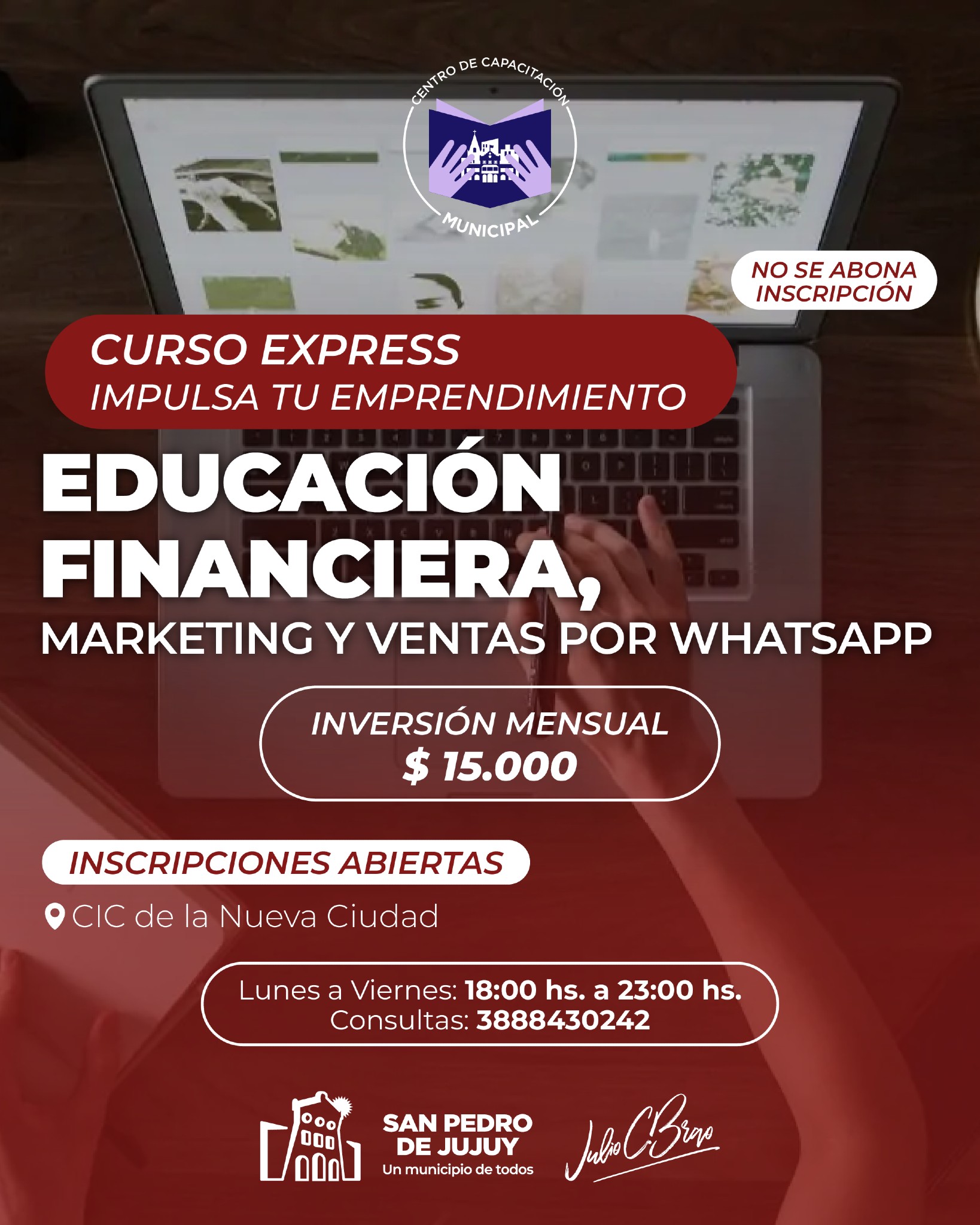 https://laradiodelaciudad.info/wp-content/uploads/2025/10/558255299_1198834082280829_6591472737595016297_n.jpg